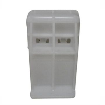 Bumper Cover Support Rear Left or Right for Scion tC 2005-2010