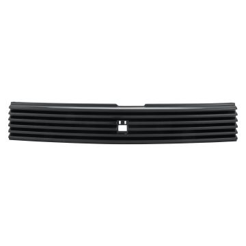 Grille Assembly for Scion xB 2004-2006