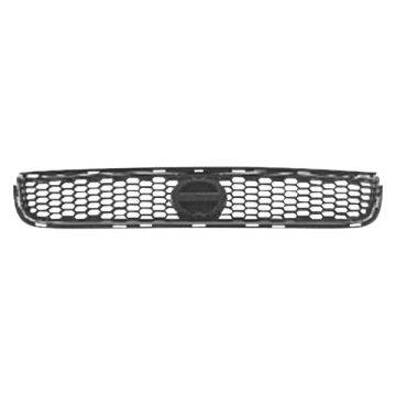 Grille Assembly for Scion tC 2005-2007