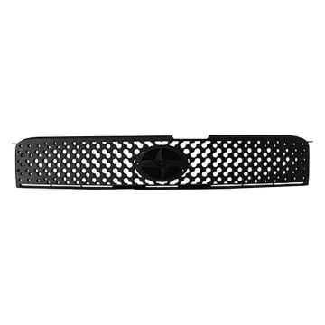 Grille Assembly for Scion xB 2008-2010