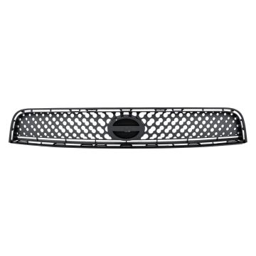 Grille Assembly for Scion tC 2008-2010