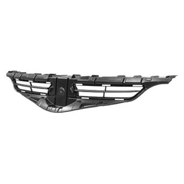 Grille Assembly for Scion tC 2011-2013