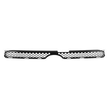 Grille Assembly for Scion xB 2011-2015