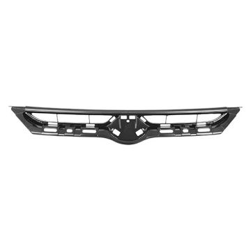 Grille Assembly for Scion tC 2014-2016