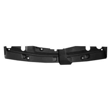 Grille Bracket for Scion xB 2008-2015