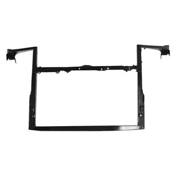 Radiator Support Assembly Steel for Scion xB 2004-2006