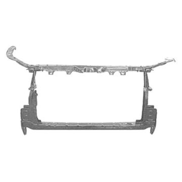 Radiator Support for Scion tC 2005-2010