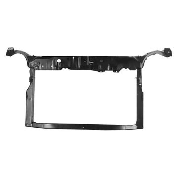 Radiator Support for Scion xA 2004-2006