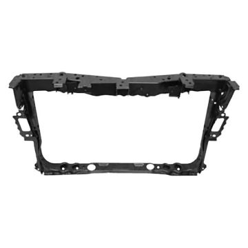 Radiator Support for Scion xB 2008-2015
