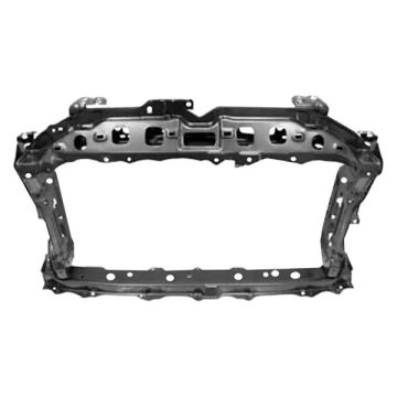 Radiator Support for Scion xD 2008-2009