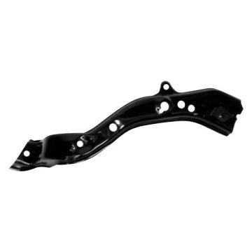 Radiator Support Left Tie Bar Assembly for Scion xB 2008-2015
