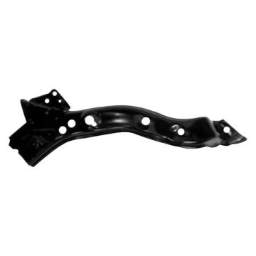 Radiator Support Right Tie Bar Assembly for Scion xB 2008-2015