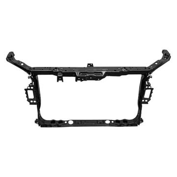 Radiator Support Assembly for Scion tC 2011-2013