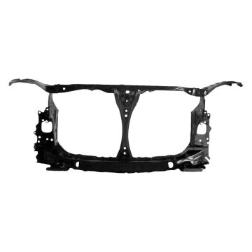 Radiator Support for Scion FR-S 2013-2016