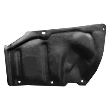 Engine Cover Left Lower for Scion xB 2008-2015