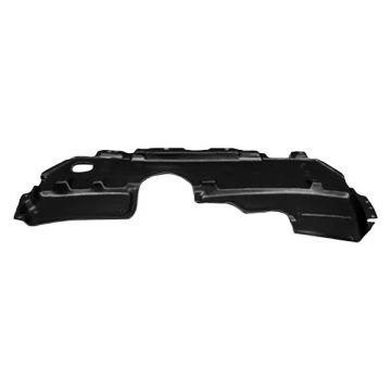 Engine Cover Lower Center for Scion xB 2008-2015