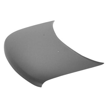 Hood Panel Assembly for Scion xB 2004-2006