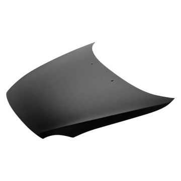 Hood Panel Assembly for Scion tC 2005-2010