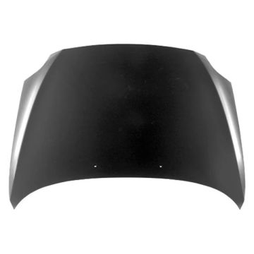 Hood Panel Assembly CAPA for Scion tC 2005-2010