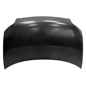 Hood Panel Assembly for Scion xB 2008-2015