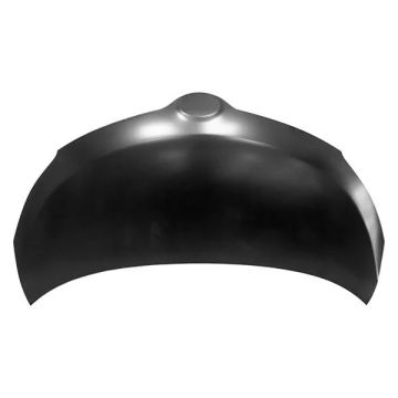 Hood Panel Assembly Hood for Scion xD 2008-2014
