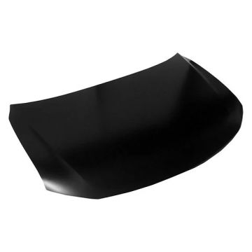 Hood Panel Assembly for Scion tC 2011-2013