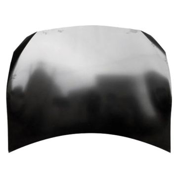 Hood Panel Assembly Steel for Scion FR-S Toyota 86