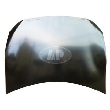 Hood Panel Assembly Aluminum for Scion FR-S Toyota 86