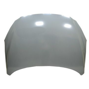 Hood Panel Assembly w/R-DOT Label for Scion iA Toyota Yaris Yaris iA