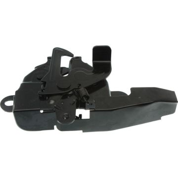 Hood Latch for Scion tC 2011-2013