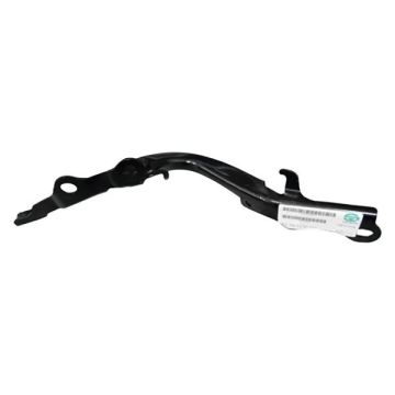 Hood Hinge Kit Left for Scion tC 2005-2010