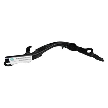 Hood Hinge Kit Right for Scion tC 2005-2010