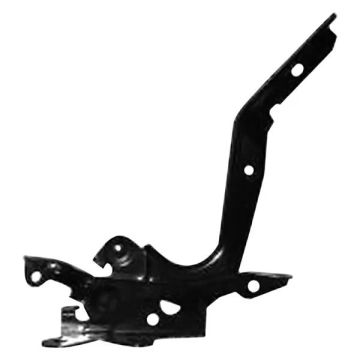Hood Hinge Kit Right for Scion xB 2008-2015