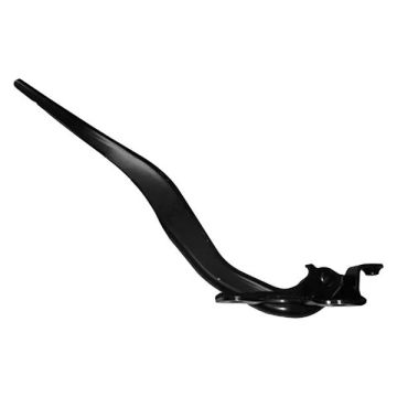Hood Hinge Kit Left for Scion FR-S 2013-2016