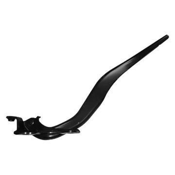 Hood Hinge Kit Right for Scion FR-S 2013-2016