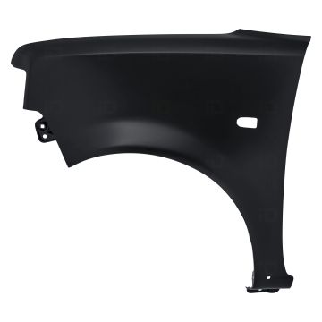 Fender Front Left for Scion xB 2004-2006
