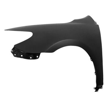 Fender Front Left for Scion tC 2005-2010