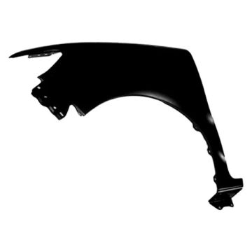 Fender Front Left for Scion xB 2008-2015
