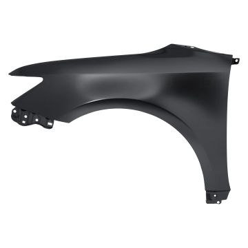 Fender Front Left for Scion tC 2011-2016