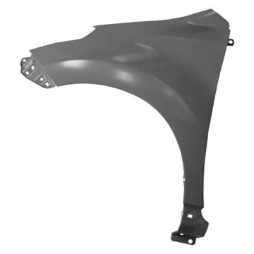 Fender Front Left for Scion xD 2008-2014