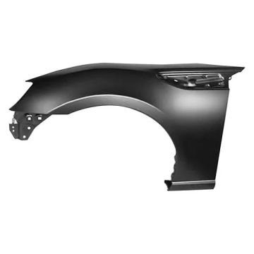 Fender Front Left for Scion FR-S 2013-2016