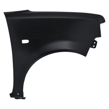 Fender Front Right for Scion xB 2004-2006