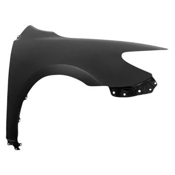 Fender Front Right for Scion tC 2005-2010