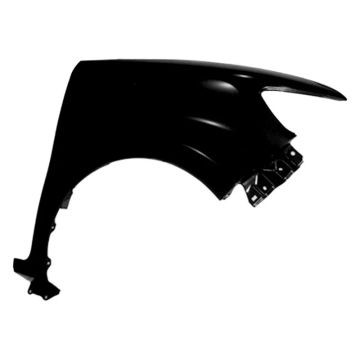 Fender Front Right for Scion xB 2008-2015