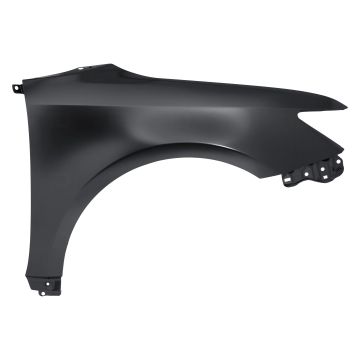 Fender Front Right for Scion tC 2011-2016