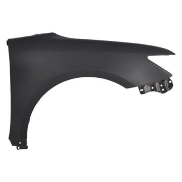 Fender Front Right CAPA for Scion tC 2011-2016