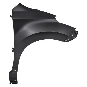 Fender Front Right for Scion xD 2008-2014