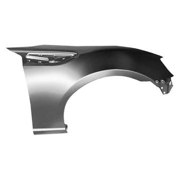 Fender Front Right for Scion FR-S 2013-2016