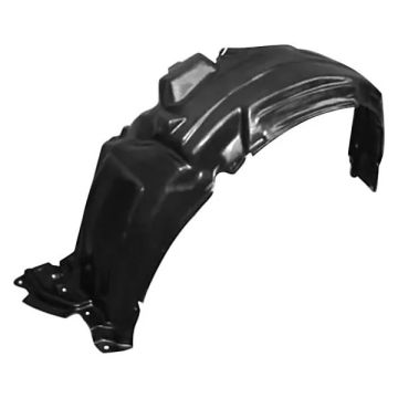 Fender Liner Left Plastic for Scion xB 2004-2006