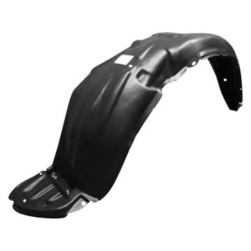 Fender Liner Left for Scion xD 2008-2014